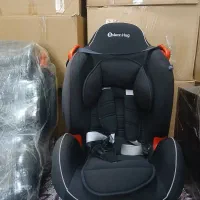 صندلی ماشین کودک