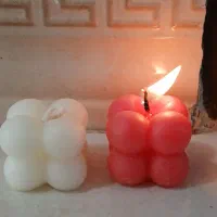 فروش سنگ مصنوعی|صنایع دستی و سایر لوازم تزئینی|ایلام, |دیوار