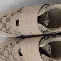 کفش سایز 40|کیف، کفش، کمربند|پاکدشت, پاکدشت (مامازند)|دیوار