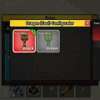 اکانت بلاکس فروت blox fruit