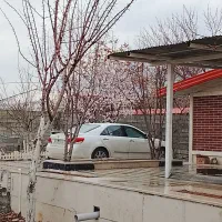 تویوتاآریون