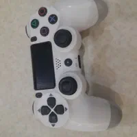 دسته ps4 کپی