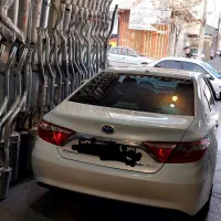 اگزوز سازی کادیلاک(علی معصوم زاده)