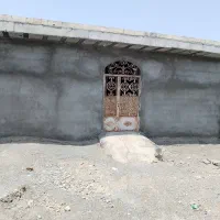 استابنا|خدمات پیشه و مهارت|میناب, |دیوار