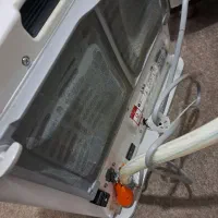 بخاری ژاپنی بدون دودکش|بخاری، هیتر، شومینه|مریوان, |دیوار