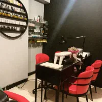 اجاره لاین در بهترین لوکیشن 50% تخفیف|آرایشگاه و سالن‌های زیبایی|زاهدان, |دیوار