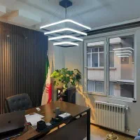 78 متر دفتر کار|فروش دفتر کار، اتاق اداری، مطب|تهران, شیخ هادی|دیوار