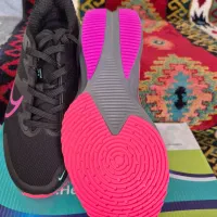 کفش نایک خارجی|کیف، کفش، کمربند|اهر, |دیوار