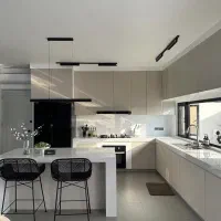 165متر-کلیدنخورده-سند-آماده