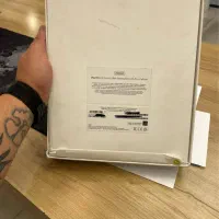 iPad Pro m2 12.9 inch 256 5g|تبلت|تهران, جردن|دیوار