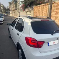 کوییک R|خودرو سواری و وانت|رشت, دیلمان|دیوار