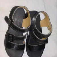 کفش زنانه سایز۴۰