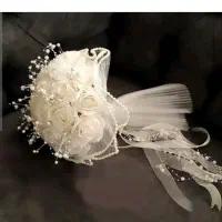 اجاره لباس عروس