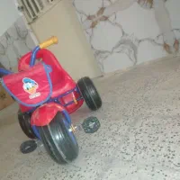 سه چرخه