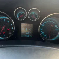 چانگان s ۳۵ مدل ۹۶ بدون رنگ|خودرو سواری و وانت|شیراز, نیایش|دیوار