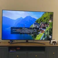 خرید فروش تلویزیون LED LCD((تمام نقاط))|تلویزیون و پروژکتور|تهران, ستارخان|دیوار