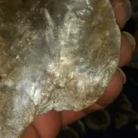 سنگهای خام قیمتی ۳عدد سنگ‌هستن از سنگهای قیمتی|کلکسیون اشیاء عتیقه|تهران, بلوار کشاورز|دیوار