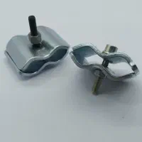 استخدام انبار دار‌ و بارگیر کارخانه کار سبک اتباع