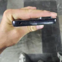گوشی note 11 pro|موبایل|شاندیز, |دیوار