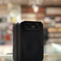 بزرگ‌ترین تخفیف ۲۴ ساعته(فیلم رایگان)