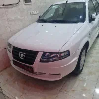 سورن‌ پلاس مدل405برج روز