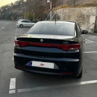 تارا ۱۴۰۱سلامت بدون‌رنگ|خودرو سواری و وانت|تهران, وحیدیه|دیوار