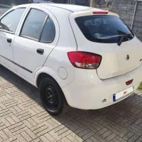 تیبا مدل1400 تمیز|خودرو سواری و وانت|نشتارود, |دیوار