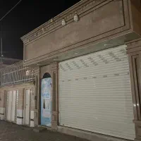 یک-باب-مغازه-فروشی-نوساز