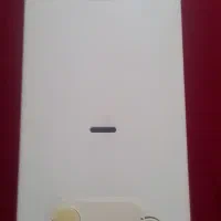 آبگرم کن بوتان دیواری مناسب آرایشگاه|آبگرمکن، پکیج، شوفاژ|بجنورد, |دیوار