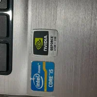 لب تاب ASUS بدون ایراد|رایانه همراه|سنندج, |دیوار