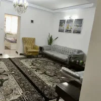آپارتمان-73متری-نزدیک-حرم-با-پارکینگ-انباری-سندی