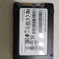 هارد ssd .ADATA|قطعات و لوازم جانبی رایانه|کرج, خرمدشت|دیوار