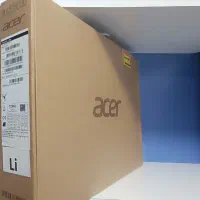 لپ تاپ نوی نو نسل 13