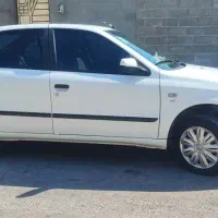 سمند|خودرو سواری و وانت|گله دار, |دیوار