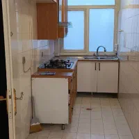 ۴۰متر خوش نقشه کمیل