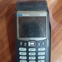 دستگاه کارتخوان سیار دستگاه مدل phxw