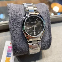 ساعت مچی زنانه اسکمی SKMEI مدل 1620M