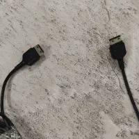 شارژر های قدیمی تازه|لوازم جانبی موبایل و تبلت|سنندج, |دیوار