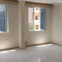 اجاره آپارتمان ۶۰متر، تهرانپارس، اردیبهشت، اوقاف