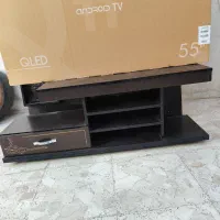 میز تلویزیون