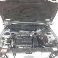 پژو پارس tu5 مدل ۱۳۹۹|خودرو سواری و وانت|اهر, |دیوار