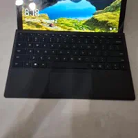 سرفیس نسل ۴ / surface -pro4|رایانه همراه|تهران, دهکده المپیک|دیوار