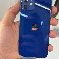 ایفون ۱۲ نرمال