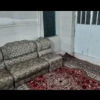 سوییت|اجارهٔ کوتاهمدت آپارتمان و سوئیت|یزد, |دیوار