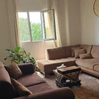 50 متر ** فردوس غرب ** یک خواب