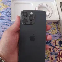 آیفون 15 پرومکس