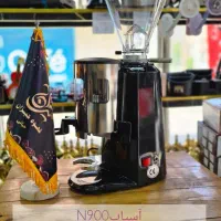 آسیابN900 نقد اقساط