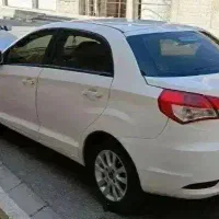 ام وی ام ۳۱۵ صندوقدار