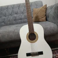 گیتاردرحدنونو