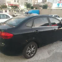 جک جی4 مدل 1404 تحویل اردیبهشت|خودرو سواری و وانت|کرمانشاه, |دیوار